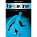 Cuentos frios