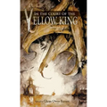 In the Court of the Yellow King