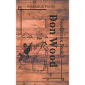 Don Wood