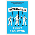 Materialism