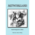 Meeting Bible Ladies