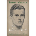 The Edward Tales