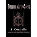 Daemonolatry Goetia