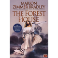 The Forest House
