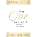 The One Revealed: Volume II: A Woman's Hopeful and Helpful Guide in Knowing Who Her Husband Is