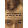 Dr. Jekyll and Mr. Hyde