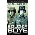Soldier Boys