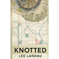 Knotted
