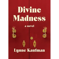 Divine Madness