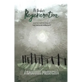 Regeneration