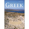 Greek: A History of the Language and Its Speakers