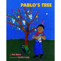 Pablo's Tree