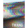 Twang