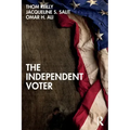 The Independent Voter