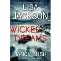 Wicked Dreams: A Riveting New Thriller