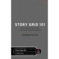 Story Grid 101