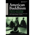 American Buddhism: Methods and Findings in Recent Scholarship