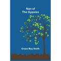 Nan of the Gypsies