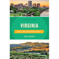 Virginia Off the Beaten Path(r): Discover Your Fun
