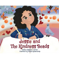 Jessie and The Kindness Beads