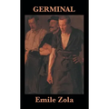 Germinal