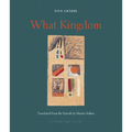 What Kingdom