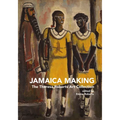 Jamaica Making: The Theresa Roberts Art Collection