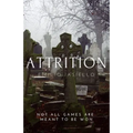 Attrition