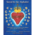 Saved by the Alphabet