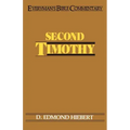 Second Timothy- Everyman's Bible Commentary