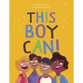 This Boy Can!
