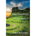 Five Questions in Biodynamic Agriculture