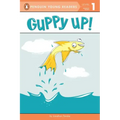 Guppy Up!