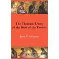 The Thematic Unity of the Book of the Twelve