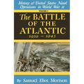 Battle of the Atlantic