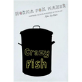 Crazy Fish