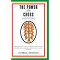 The Power of the Cross: [Maskel] of Lalibela