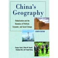 China's Geography: Globalization and the Dynamics of Political, Economic, and Social Change