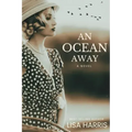 An Ocean Away