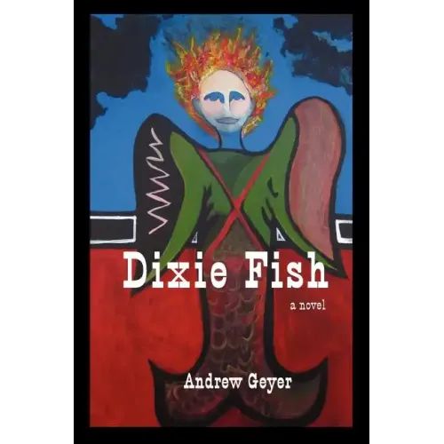 Dixie Fish