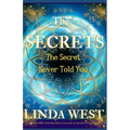 Secrets The Secret Never Told You