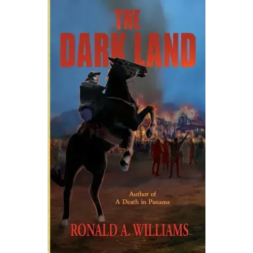 The Dark Land