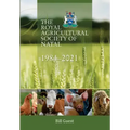 The Royal Agricultural Sociey of Natal, 1984-2021