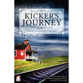 Kicker's Journey