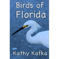 Birds of Florida