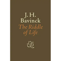The Riddle of Life