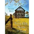 The Third Hill North of Town