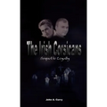 The Irish Corsicans: Sequel to Loyalty