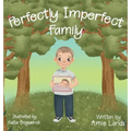 Perfectly Imperfect Family