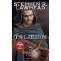 Taliesin